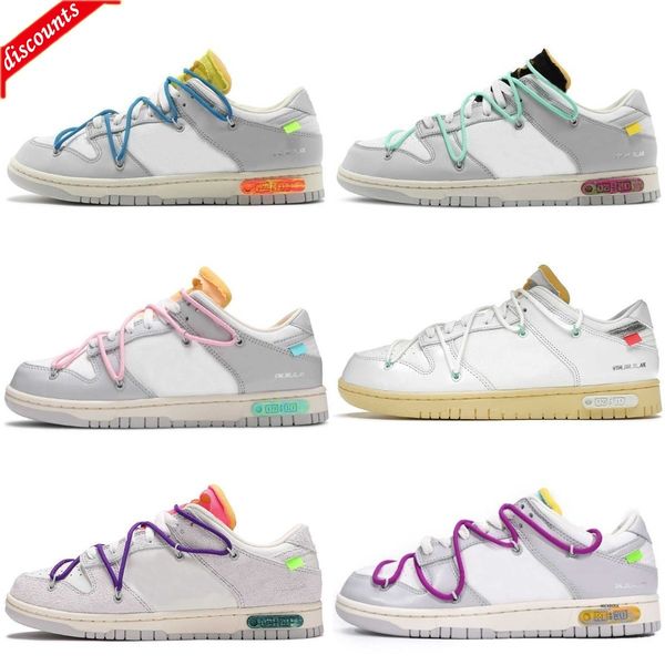 new sandals designers dunksb casual shoes sbdunk dear summer lot 1 03 of 50 collection red pine orange green sb dunkes low white ow the 50 t, Black
new sandals designers dunksb casual shoes sbdunk dear summer lot 1 03 of 50 collection red pine orange green sb dunkes low white ow the 50 t, Black