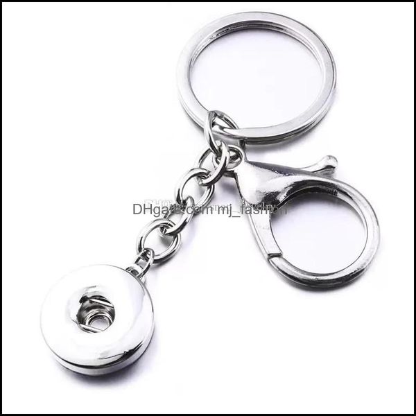 keychains noosa chunks snap button pendant jewelry 18mm snaps buttons key chains keys ring for men women drop delivery 2021 mjfashion dhy80, Silver
keychains noosa chunks snap button pendant jewelry 18mm snaps buttons key chains keys ring for men women drop delivery 2021 mjfashion dhy80, Silver