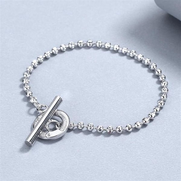 classic silver bracelet charm bracelet silver plated bracelets for bracelet fashion jewelry supply277e, Golden;silver
classic silver bracelet charm bracelet silver plated bracelets for bracelet fashion jewelry supply277e, Golden;silver