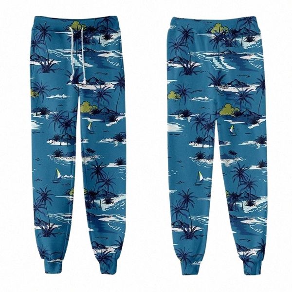 men's pants casual hip hop clothing elastic waist pant men women cargo streetwear hawaii joggers trousers 590e#, Black
men's pants casual hip hop clothing elastic waist pant men women cargo streetwear hawaii joggers trousers 590e#, Black
