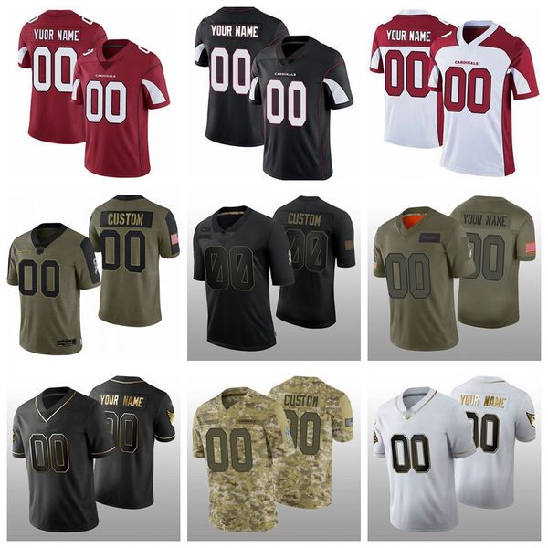 jersey 2021 custom arizona men women youth cardinal football edition city split vapor limited stitched jersey size s-6xl, Black
jersey 2021 custom arizona men women youth cardinal football edition city split vapor limited stitched jersey size s-6xl, Black