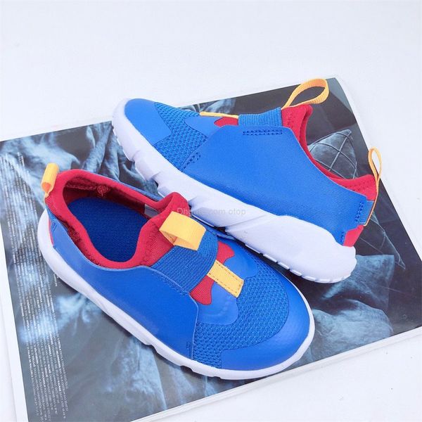kids flex runner 2 gs running shoes bj6038-402 blue girls boys children sneakers us size 8c-3y eur size 25-35, Black
kids flex runner 2 gs running shoes bj6038-402 blue girls boys children sneakers us size 8c-3y eur size 25-35, Black