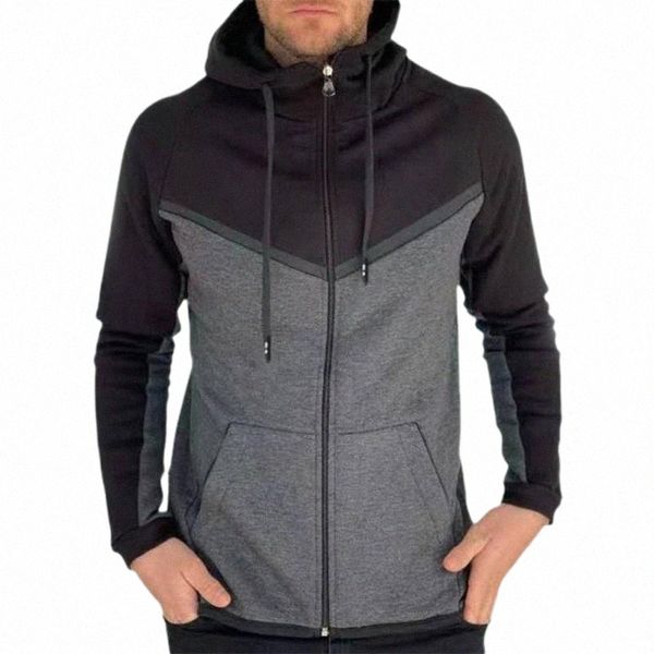 men's hoodies & sweatshirts hoodie drawstring camouflage contrast stand-up collar warm jacket winter zipper cardigan sweatshirt m5gj#, Black
men's hoodies & sweatshirts hoodie drawstring camouflage contrast stand-up collar warm jacket winter zipper cardigan sweatshirt m5gj#, Black