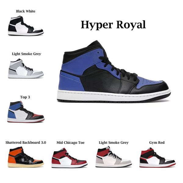 with box mens boy shoe jumpman 1 basketball shoes 1s 85'georgetown rebellionaire atmosphere bred patent 11s jubilee cool grey concord t
with box mens boy shoe jumpman 1 basketball shoes 1s 85'georgetown rebellionaire atmosphere bred patent 11s jubilee cool grey concord t