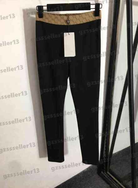 yoga pants women leggings gu letter web elastic waist stretch sweatpants elastic running gym fitness womens leggings size s- 0912, Black
yoga pants women leggings gu letter web elastic waist stretch sweatpants elastic running gym fitness womens leggings size s- 0912, Black