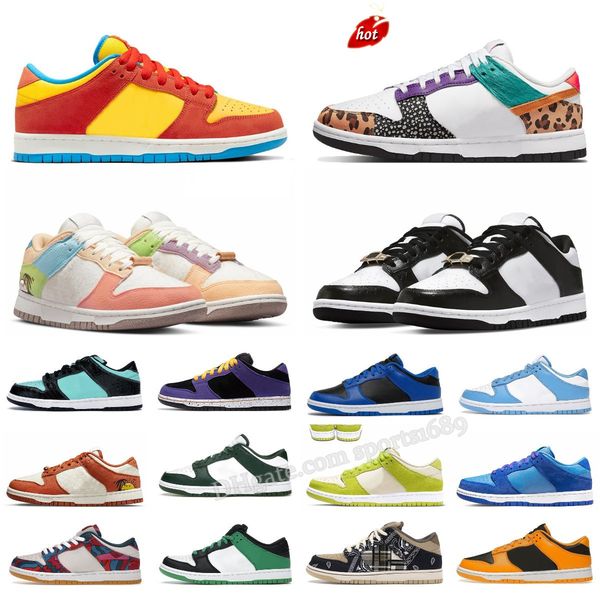 sandals new designer dunkes low men women running shoes dunks lows bart simpson dunksb sb paisley black white panda safari disrupt green val
sandals new designer dunkes low men women running shoes dunks lows bart simpson dunksb sb paisley black white panda safari disrupt green val