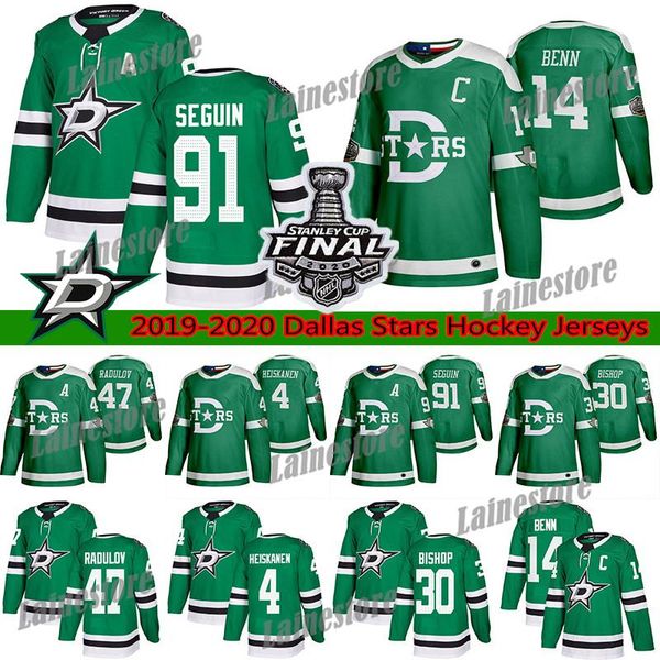 hockey dallas stars jersey 2020 stanley cup finals 14 jamie benn 91 tyler seguin 4 miro heiskanen 30 ben bishop 47 radulov hockey jerseys, Black;red
hockey dallas stars jersey 2020 stanley cup finals 14 jamie benn 91 tyler seguin 4 miro heiskanen 30 ben bishop 47 radulov hockey jerseys, Black;red