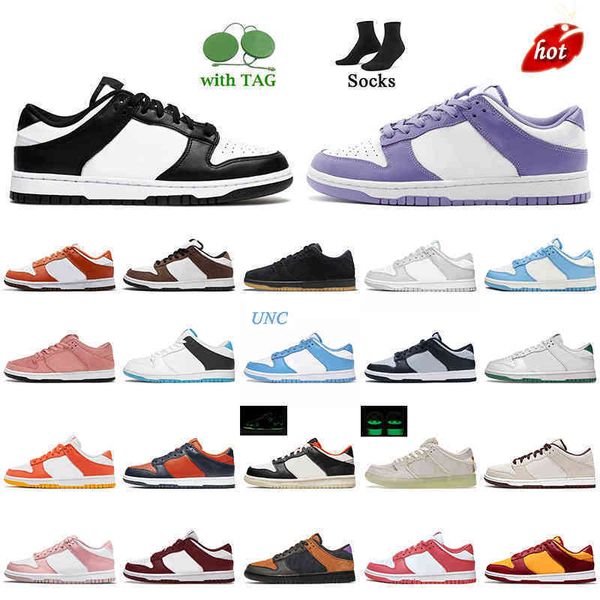 sandals discount running shoes men women casual retro sneakers georgetowm next nature pale coral black white orange pearl trail unc coast te
sandals discount running shoes men women casual retro sneakers georgetowm next nature pale coral black white orange pearl trail unc coast te