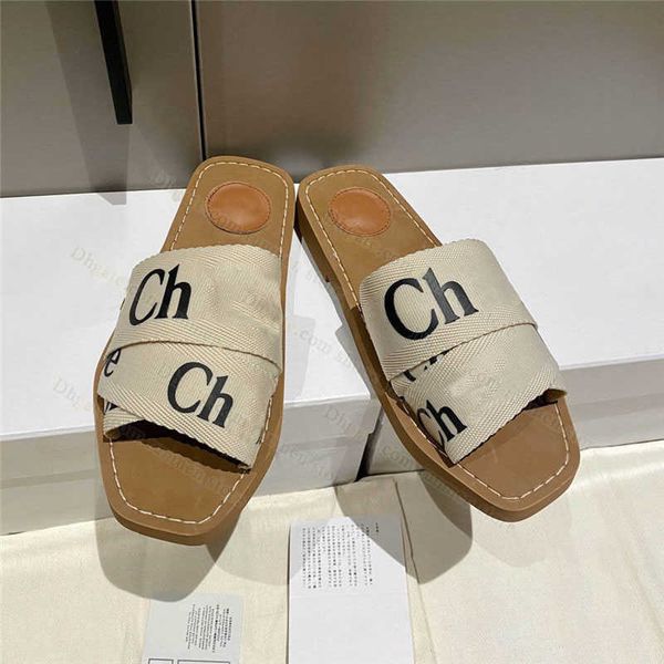 men women slides sandals designer slippers woody flat mule in canvas white black grey green soft pink sail navy blue mens summer s214a
men women slides sandals designer slippers woody flat mule in canvas white black grey green soft pink sail navy blue mens summer s214a