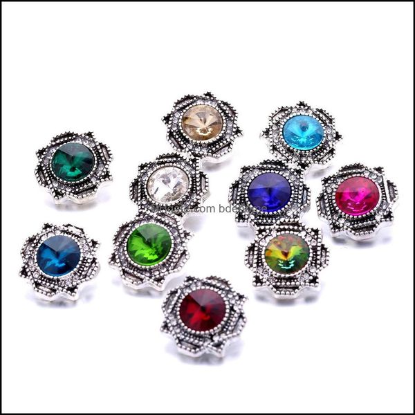clasps hooks wholesale retro rhinestone square ginger snap button jewelry findings women men zircon charms 18mm metal snaps buttons f dhvox
clasps hooks wholesale retro rhinestone square ginger snap button jewelry findings women men zircon charms 18mm metal snaps buttons f dhvox