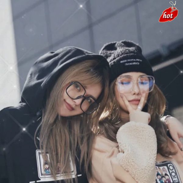 designer sunglasses fashion trendy brand factory online export 2022 glass frame large light men's and women's sostellaireo1, White;black
designer sunglasses fashion trendy brand factory online export 2022 glass frame large light men's and women's sostellaireo1, White;black