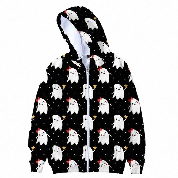 men's hoodies & sweatshirts 2021 lovely ghost 3d printed sweatshirt oversize o-neck harajuku cool fashion casual h5nx#, Black
men's hoodies & sweatshirts 2021 lovely ghost 3d printed sweatshirt oversize o-neck harajuku cool fashion casual h5nx#, Black