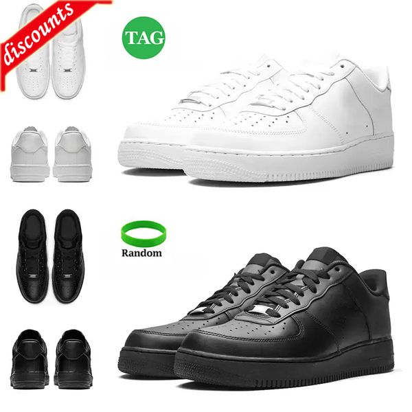 new sandals men women low cut plat-form casual shoes af1 platform mens sneakers womens spruce aura pale ivory outdoor sports trainers, Black
new sandals men women low cut plat-form casual shoes af1 platform mens sneakers womens spruce aura pale ivory outdoor sports trainers, Black