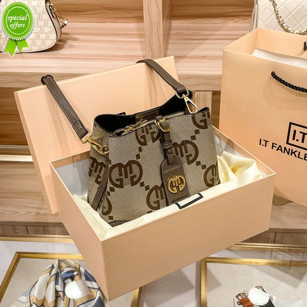 50% factory online export designer travel bag handbag hong purchasing women 2022 new fashion one shoulder msenger leather high texture
50% factory online export designer travel bag handbag hong purchasing women 2022 new fashion one shoulder msenger leather high texture