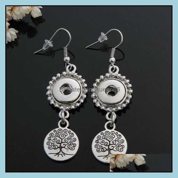 charm tree of life metal 12mm snap button charms earrings jewelry for women girl drop delivery 2021 queen66 dhye7, Golden
charm tree of life metal 12mm snap button charms earrings jewelry for women girl drop delivery 2021 queen66 dhye7, Golden