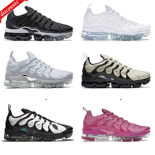 new sandals 2022 griffey tn plus men women casual shoes vapores triple trainer airs cushion black red blue royal volt fireberry berry tns re
new sandals 2022 griffey tn plus men women casual shoes vapores triple trainer airs cushion black red blue royal volt fireberry berry tns re