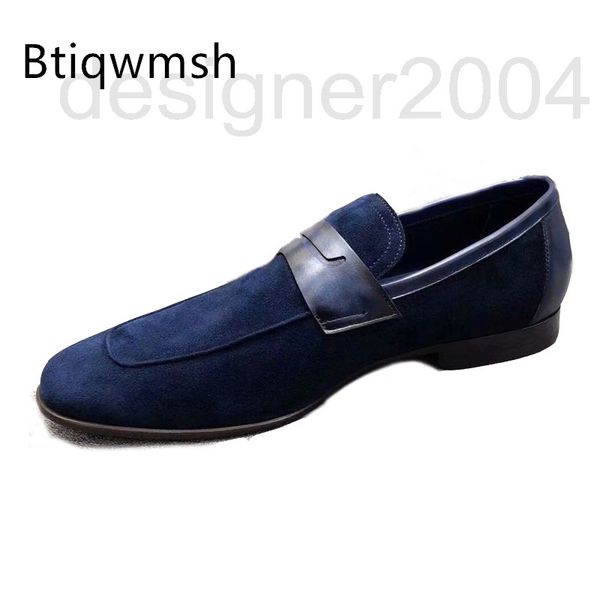dress shoes designer black rhinestone shoes man pointed toe slip on men flat fashion party wib1
dress shoes designer black rhinestone shoes man pointed toe slip on men flat fashion party wib1