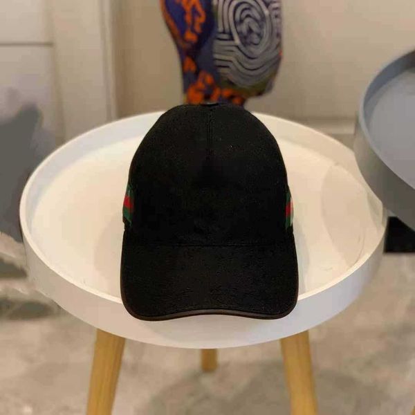 wholesale-summer sunbucket hat protection fishing brand pure color letters bob boonie bucket hats summe, Blue;gray
wholesale-summer sunbucket hat protection fishing brand pure color letters bob boonie bucket hats summe, Blue;gray