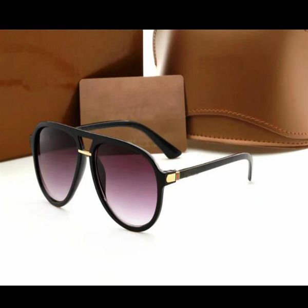 2021 new designer sunglasses brand glasses outdoor parasol pc frame fashion classic ladies luxury 0015 sunglasses shade mirror women229i, White;black
2021 new designer sunglasses brand glasses outdoor parasol pc frame fashion classic ladies luxury 0015 sunglasses shade mirror women229i, White;black