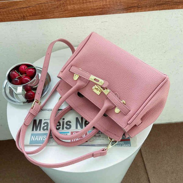 herme bags price luxury trend handbags birkins bag female 2022 pattern portabl
herme bags price luxury trend handbags birkins bag female 2022 pattern portabl