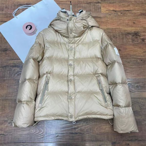 men down jacket detachable sleeve puffer hooded designer coat nylon pockets 6ucw, Black
men down jacket detachable sleeve puffer hooded designer coat nylon pockets 6ucw, Black