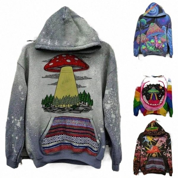 women's hoodies & sweatshirts novelty aesthetic casual long sleeve hooded pullover hip hop grunge clothes sudadera mujer a40 m5ny#, Black
women's hoodies & sweatshirts novelty aesthetic casual long sleeve hooded pullover hip hop grunge clothes sudadera mujer a40 m5ny#, Black