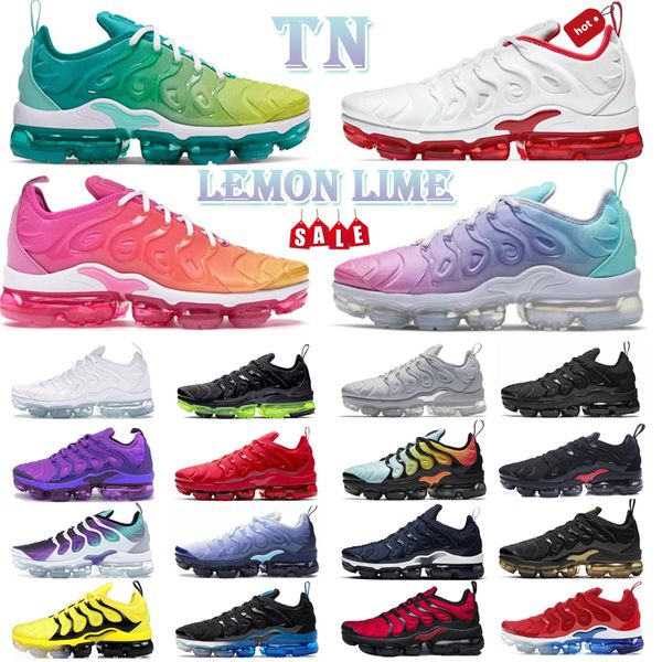 desinateur outdoor sneakers dunks lows shoes jumpman jordens 4s 11s reteos jumpmans 4 basketball shoe cherrys 11 kids sneaker tn j4 j11 b707
desinateur outdoor sneakers dunks lows shoes jumpman jordens 4s 11s reteos jumpmans 4 basketball shoe cherrys 11 kids sneaker tn j4 j11 b707