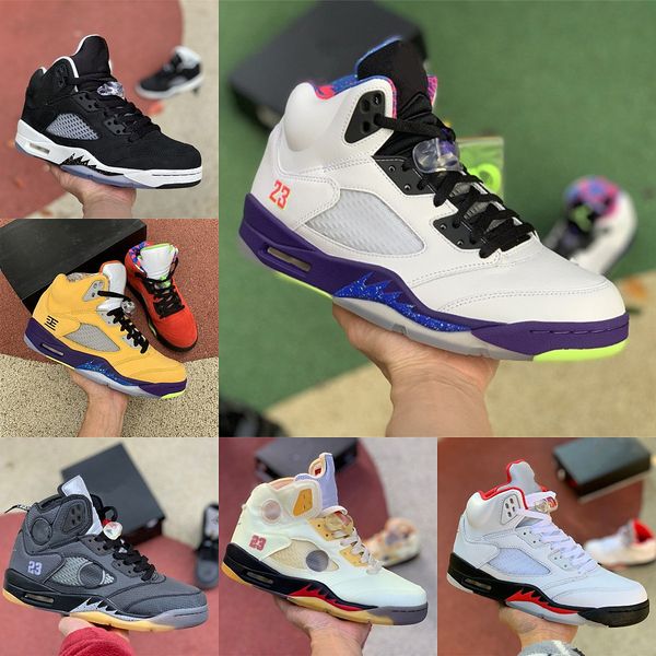 wholesale designer shoes for man outdoor platform sneakers chaussures rick ace runnings sport women luxurys shoe dunks low des chaussures 12, Black
wholesale designer shoes for man outdoor platform sneakers chaussures rick ace runnings sport women luxurys shoe dunks low des chaussures 12, Black