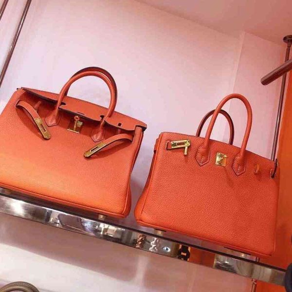 herme bags price handbags birkins crossbody premium s luxury brand totes first 
herme bags price handbags birkins crossbody premium s luxury brand totes first