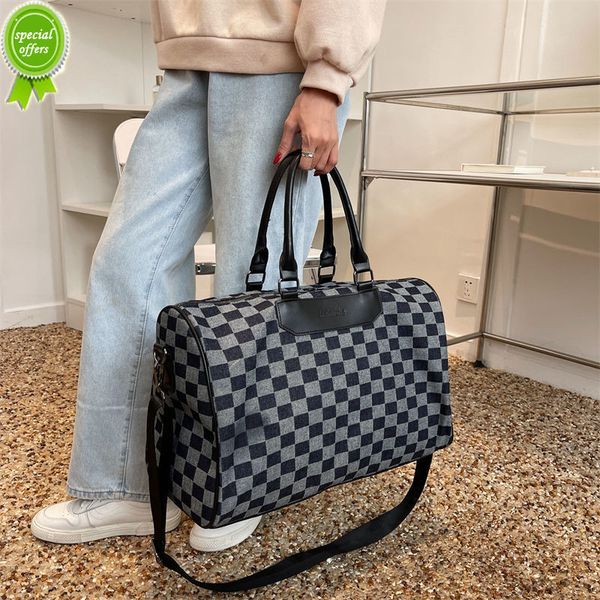 50% factory online export designer travel bag handbag distance female portable large capacity busins boarding shoe
50% factory online export designer travel bag handbag distance female portable large capacity busins boarding shoe