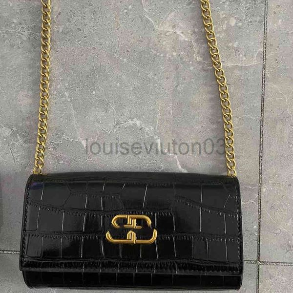 designer balanciagas bag handbag man woman new stone pattern leather wallet hand single shoulder messenger classic chain fashion casual bag
designer balanciagas bag handbag man woman new stone pattern leather wallet hand single shoulder messenger classic chain fashion casual bag