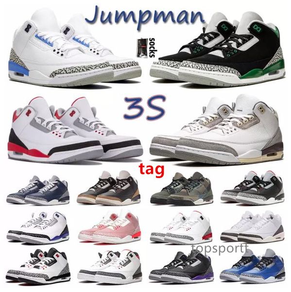 jumpman men basketball shoes 3s 3 retro georgetown racer blue black cat unite unc unite rust pink pine green cement varsity royal mens train
jumpman men basketball shoes 3s 3 retro georgetown racer blue black cat unite unc unite rust pink pine green cement varsity royal mens train