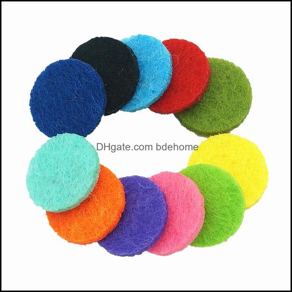 spacers 15mm fit 20mm locket colorf aromatherapy felt pads jewelry findings mix color for essential oil diffuser drop delivery 2021 c dhfad, Bronze;silver
spacers 15mm fit 20mm locket colorf aromatherapy felt pads jewelry findings mix color for essential oil diffuser drop delivery 2021 c dhfad, Bronze;silver