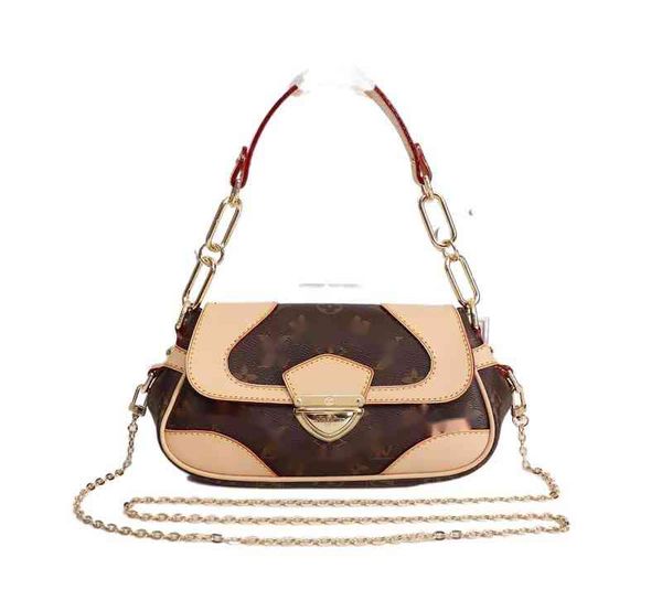 louiseitys viutonitys yslitys ggity bag pouches mini chain real messenger leather clutches shoulder luxury 69813 brand designer bel aigoq
louiseitys viutonitys yslitys ggity bag pouches mini chain real messenger leather clutches shoulder luxury 69813 brand designer bel aigoq