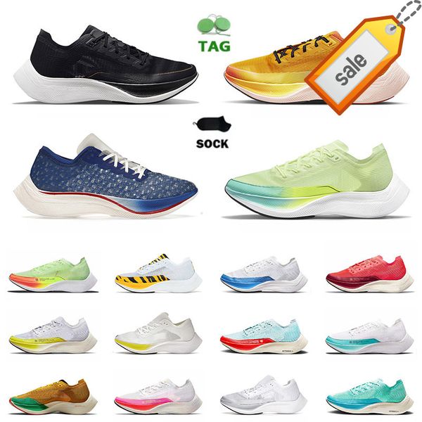 sell sandals zooms x vaporfly next% 2 pegasus running shoes blue ribbon ekiden white racer blue be true sail volt rawdacious mens womens, Black
sell sandals zooms x vaporfly next% 2 pegasus running shoes blue ribbon ekiden white racer blue be true sail volt rawdacious mens womens, Black