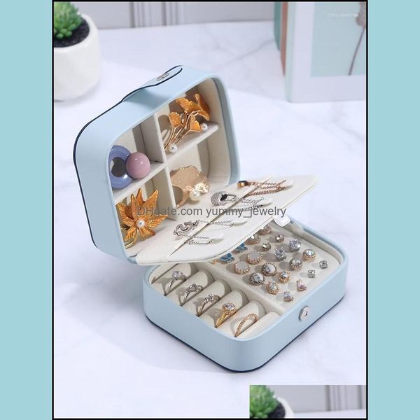 jewelry pouches bags jewelry pouches box minimalist small portable net red same earrings storage artifact exquisite ring drop delive dhtik, Pink;blue
jewelry pouches bags jewelry pouches box minimalist small portable net red same earrings storage artifact exquisite ring drop delive dhtik, Pink;blue