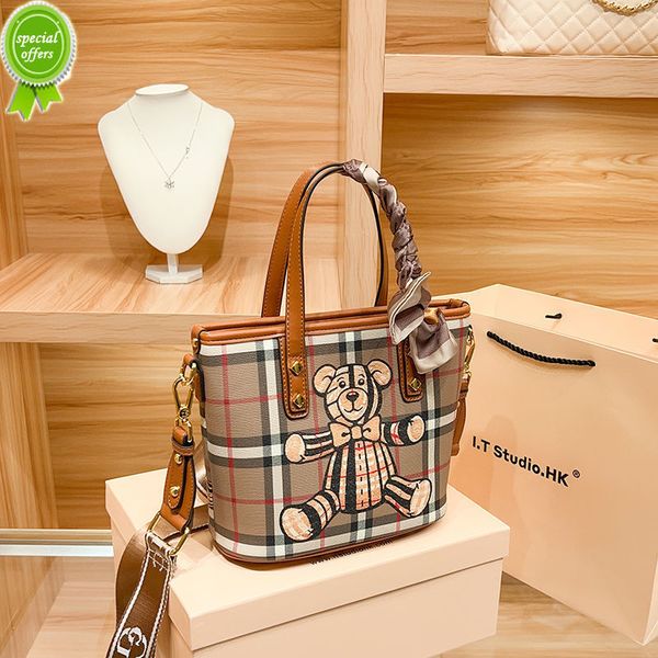 50% factory online export designer travel bag handbag hong leather fashion chequered cross msenger female summer hand shoulder 2022 new
50% factory online export designer travel bag handbag hong leather fashion chequered cross msenger female summer hand shoulder 2022 new