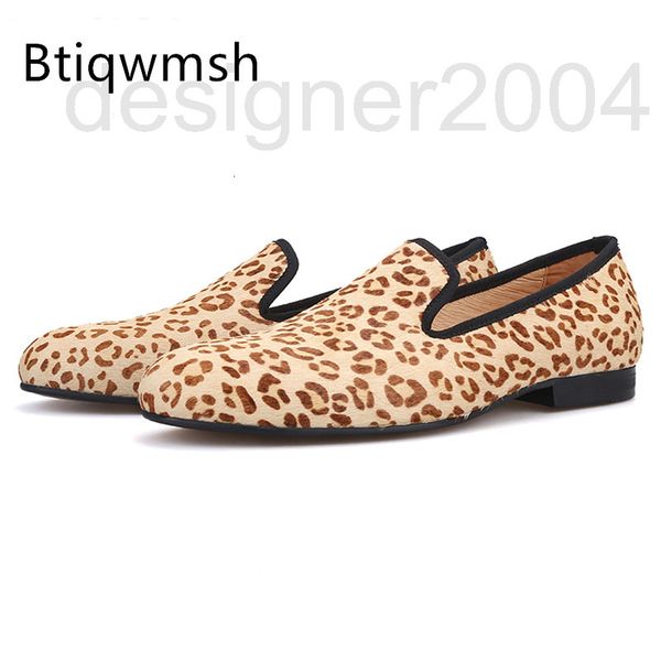 dress shoes designer brown leopard shoes man pointed toe soft real leather flat for men horseshoe loafer 1qzu, Black
dress shoes designer brown leopard shoes man pointed toe soft real leather flat for men horseshoe loafer 1qzu, Black