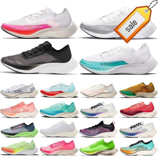 sell sandals fashion running shoes vaporfly knit% zoomx platform marathon pegasus ekiden bright mango crimson volt blue ribbon mens womens a, Black
sell sandals fashion running shoes vaporfly knit% zoomx platform marathon pegasus ekiden bright mango crimson volt blue ribbon mens womens a, Black