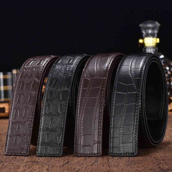 belts leather belt men's leather no head pin buckle smooth pure cow h personality body tide fgyu, Black;brown
belts leather belt men's leather no head pin buckle smooth pure cow h personality body tide fgyu, Black;brown
