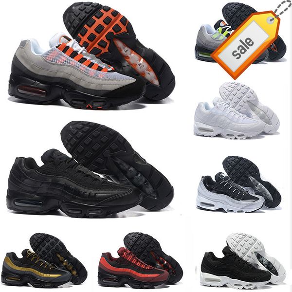 sell sandals 20 years anniversary running shoes men cushion og sneakers boots authentic new walking discount sports shoes size 5.5-12, Black
sell sandals 20 years anniversary running shoes men cushion og sneakers boots authentic new walking discount sports shoes size 5.5-12, Black