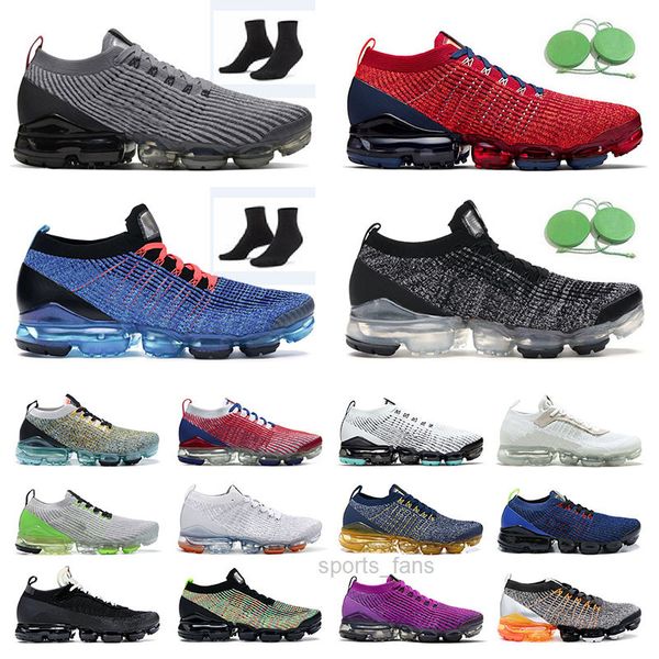 running shoes tn plus 3.0 running shoes for men women trainers south beach white volt blue fury baltic blue oreo jogging black aurora
running shoes tn plus 3.0 running shoes for men women trainers south beach white volt blue fury baltic blue oreo jogging black aurora
