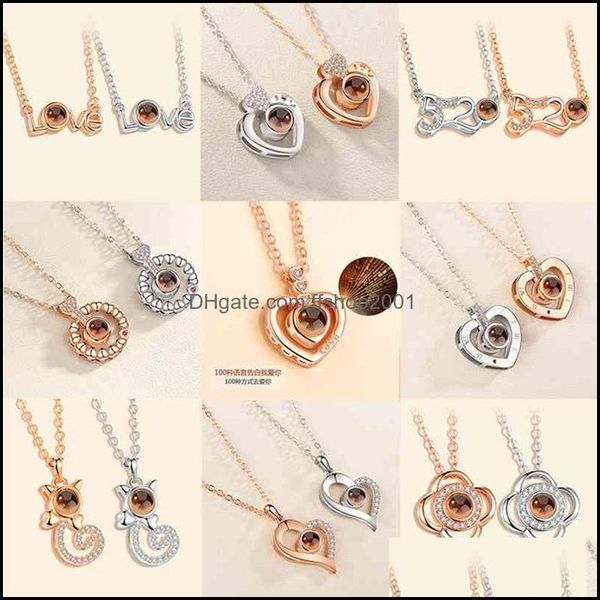 pendant necklaces bohemian 12pcs necklace moon star feather olive leaf heartbeat coin chain girl lady mother jewelry set drop deliver dh7w0, Silver
pendant necklaces bohemian 12pcs necklace moon star feather olive leaf heartbeat coin chain girl lady mother jewelry set drop deliver dh7w0, Silver