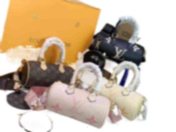 louiseitys viutonitys yslitys ggity luxury brand bag m45707 real messenger purse clutches long shoulder designer pouches mini belt rtnwh
louiseitys viutonitys yslitys ggity luxury brand bag m45707 real messenger purse clutches long shoulder designer pouches mini belt rtnwh