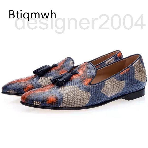 dress shoes designer men's shoes real leather soft fashion walking 2022 b47d, Black
dress shoes designer men's shoes real leather soft fashion walking 2022 b47d, Black