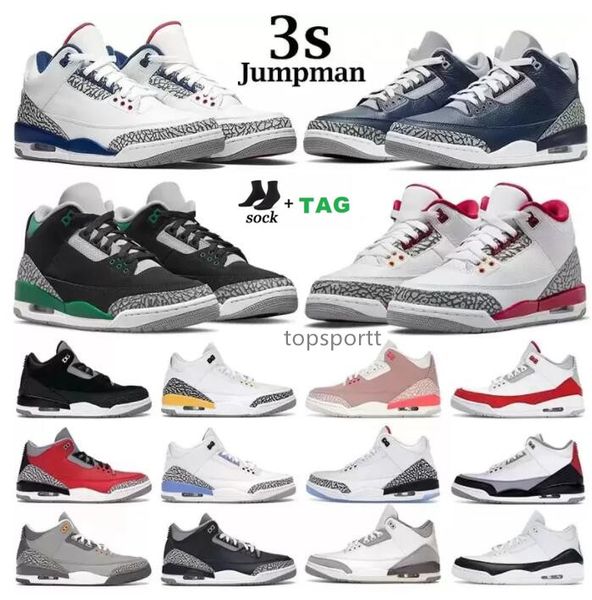 jumpman men basketball shoes 3s 3 retro georgetown racer blue black cat fire red unite unc pine green cement varsity royal mens trainer spor
jumpman men basketball shoes 3s 3 retro georgetown racer blue black cat fire red unite unc pine green cement varsity royal mens trainer spor
