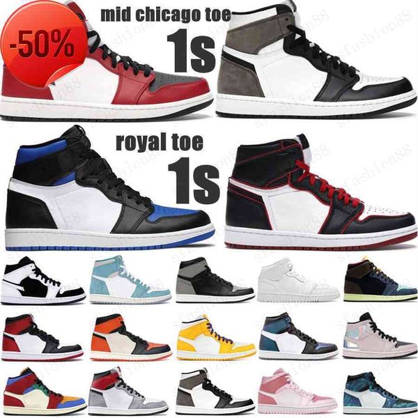 boots shoes pine green black 1s basketball shoes jumpman 1 bloodline men designer sneakers fearless obsidian unc patent gold black toe train
boots shoes pine green black 1s basketball shoes jumpman 1 bloodline men designer sneakers fearless obsidian unc patent gold black toe train