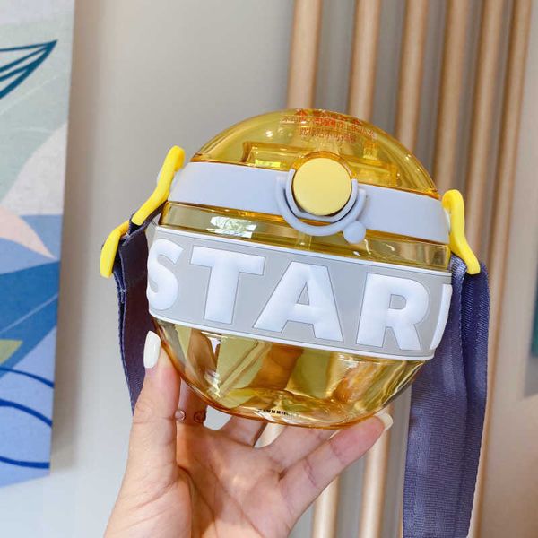 2021 starbucks tumblers summer happy camping cup round-colored elf ball outdoor portable children's cold water bottle
2021 starbucks tumblers summer happy camping cup round-colored elf ball outdoor portable children's cold water bottle