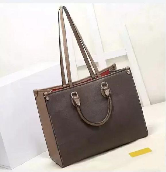 23 totes handbag shopping shoulder bag purse men women crossbody bags wallet clutch female backpack
23 totes handbag shopping shoulder bag purse men women crossbody bags wallet clutch female backpack