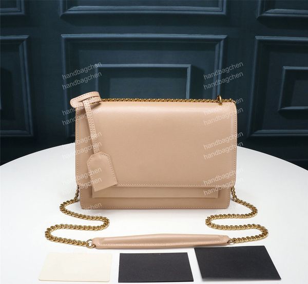 designer bags handbags purse chain genuine real leather toothpick cowhide luxury womens soft black burgundy brand fashion camera baguette cr
designer bags handbags purse chain genuine real leather toothpick cowhide luxury womens soft black burgundy brand fashion camera baguette cr